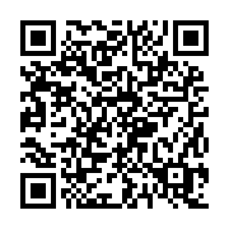 QR code for V22 9HF