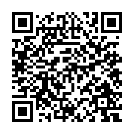QR code for V220B