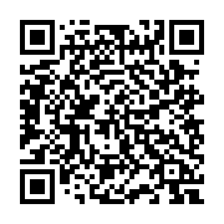 QR code for V220HB
