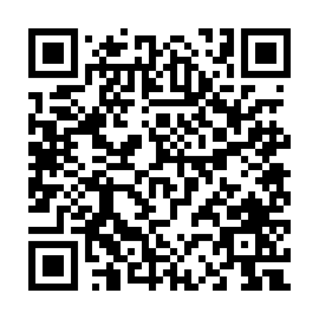 QR code for V220N
