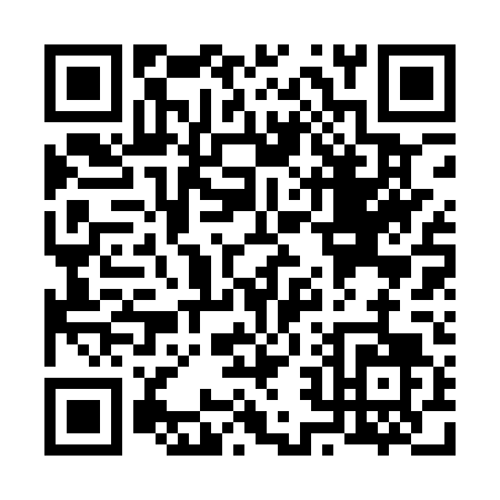 QR code for V221T