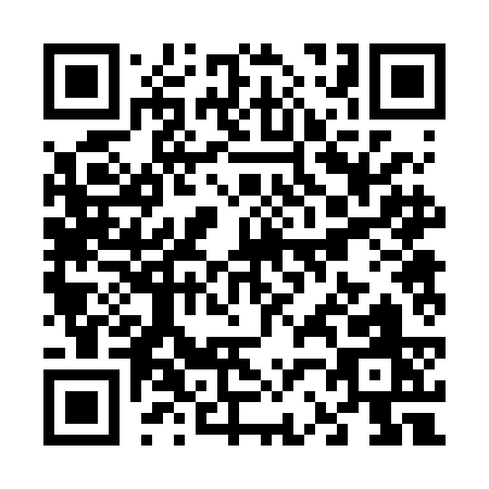 QR code for V222C