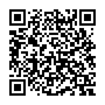 QR code for plate V22 3SQ