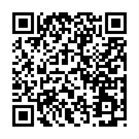 QR code for V224R