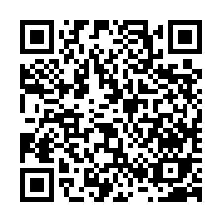 QR code for V225C