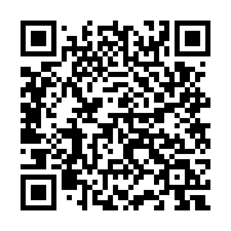 QR code for V225WL