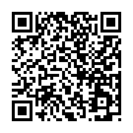 QR code for V226U