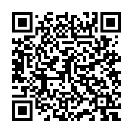 QR code for plate V22 7AX