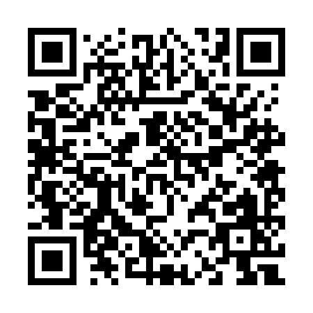 QR code for V227I