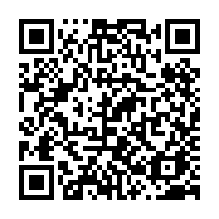 QR code for V23 0JA