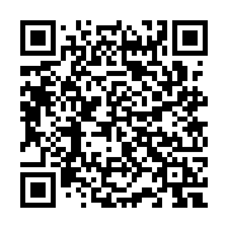 QR code for V23 1OH