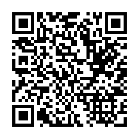 QR code for V23 2JO