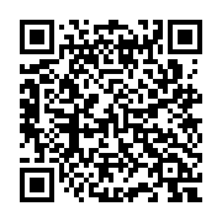 QR code for V23 3DD