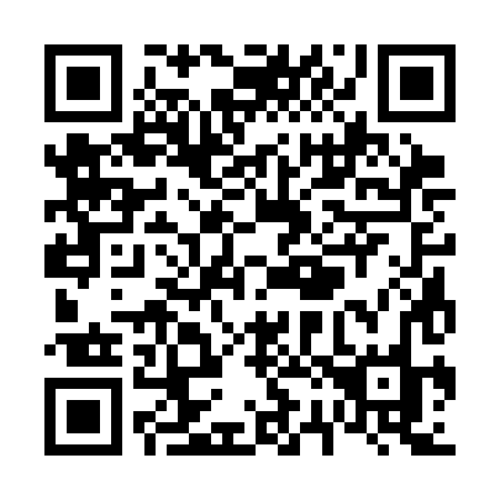 QR code for V23 3HO