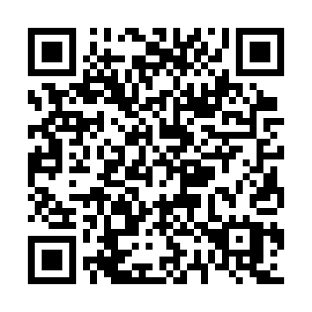 QR code for V23 3QU