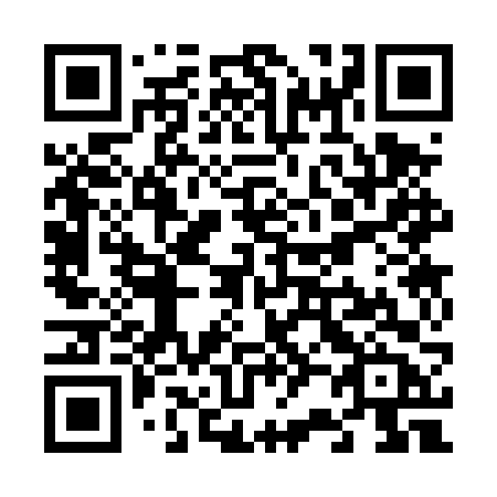 QR code for V23 4VB