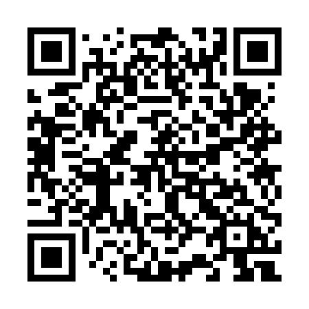 QR code for V23 6PH
