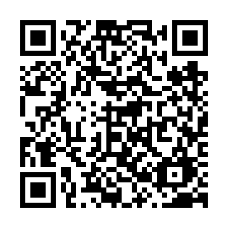 QR code for V23 6SG
