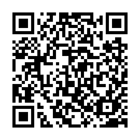 QR code for V23 7QL