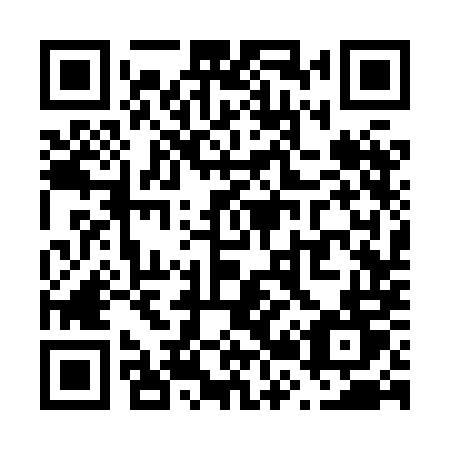 QR code for V23 8MT