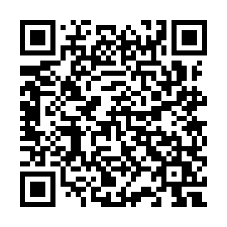 QR code for V23 9LU