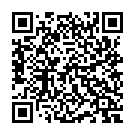 QR code for V23 9XC