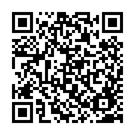 QR code for plate V23 0UF