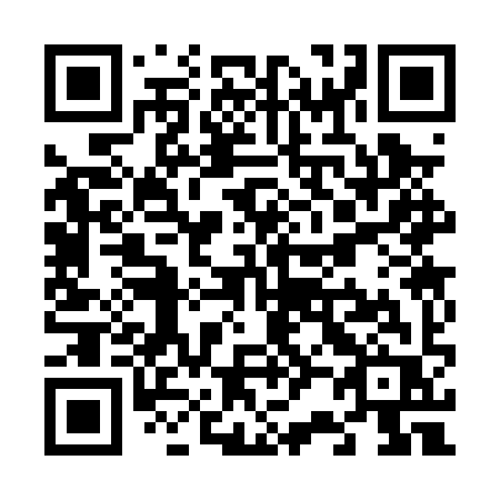 QR code for V230YR
