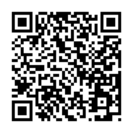 QR code for V231H