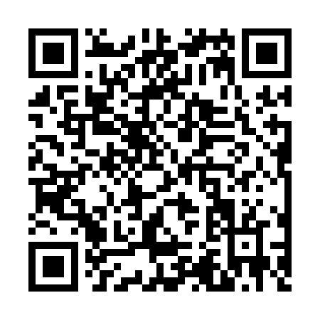 QR code for V231N