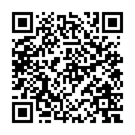 QR code for V232G