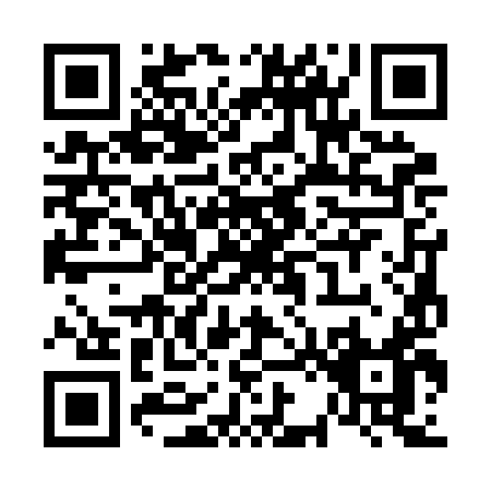 QR code for V232I