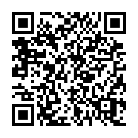 QR code for V233CV