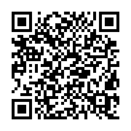 QR code for V233MG