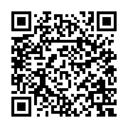 QR code for V235K