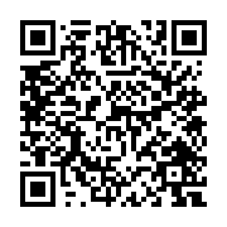 QR code for V236D