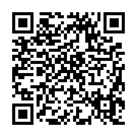 QR code for V236N