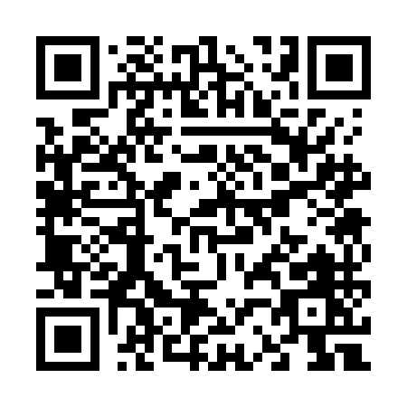 QR code for V237M