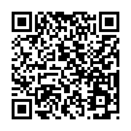 QR code for V237T