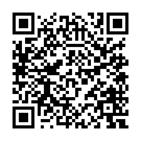 QR code for V238M