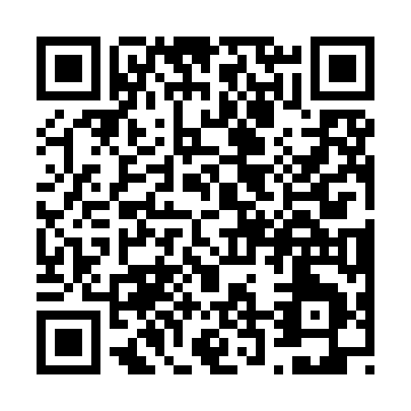 QR code for V239M