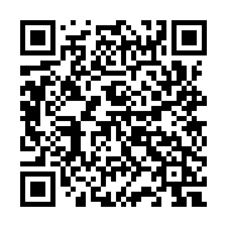 QR code for V239TJ