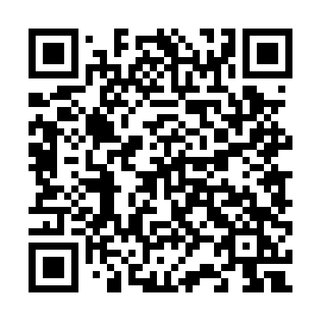 QR code for V24 0TK
