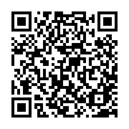 QR code for V24 0XC