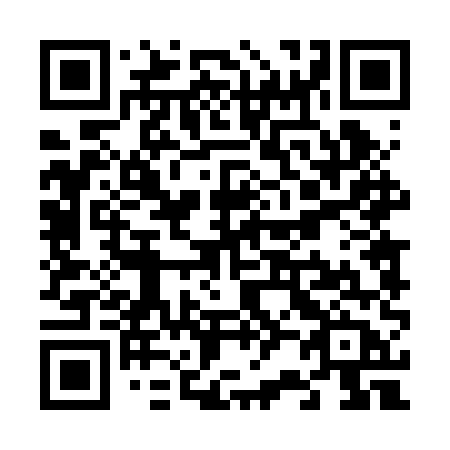 QR code for V24 2UB