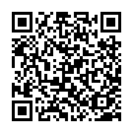 QR code for V24 3HQ