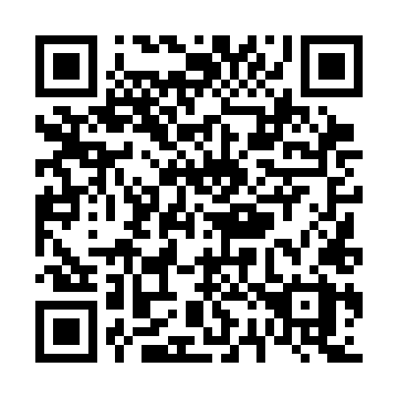QR code for V24 3LX