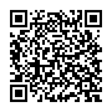 QR code for V24 3TN