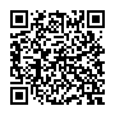 QR code for V24 3VY