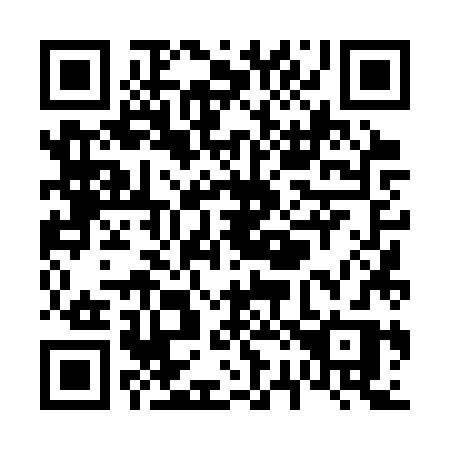 QR code for V24 3ZR